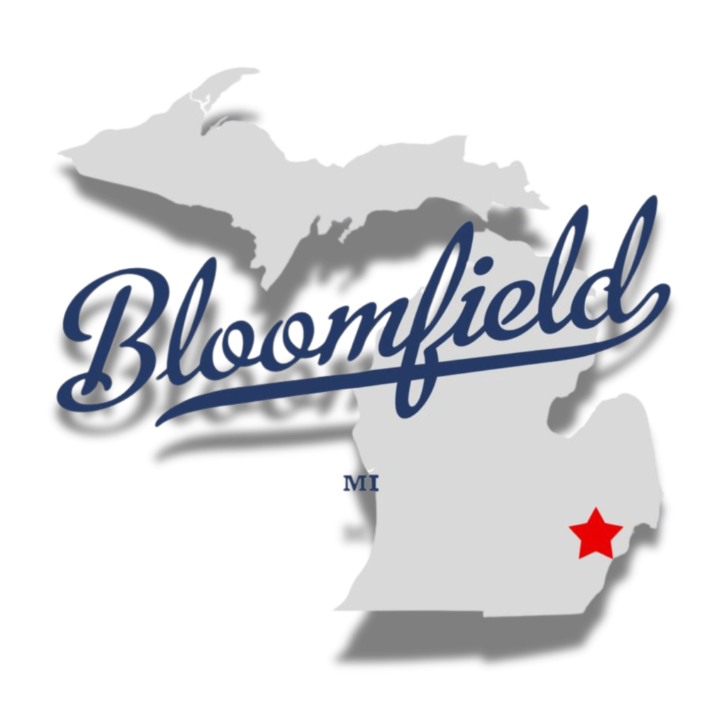 Commercial Electrician Pinckney