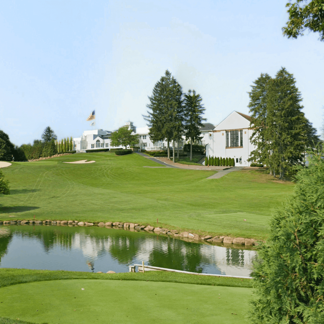 Certified Electrical Services Ann Arbor