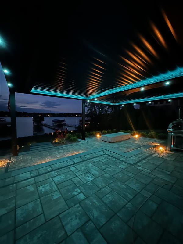 Certified Electrician Pinckney