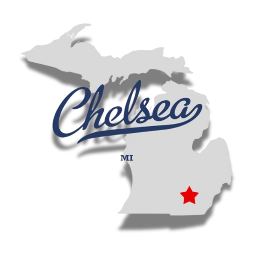 Commercial Electrician Pinckney